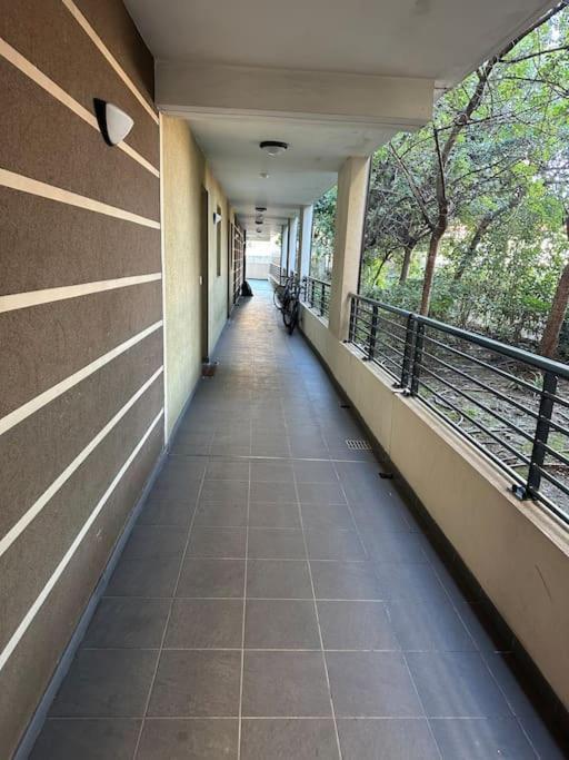 Apartment L'appart Ideal Famille, Terrasse, Piscine,
